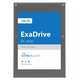 Imagen para el artículo titulado Una unidad de 100 TB pulveriza todos los récords de capacidad en discos SSD